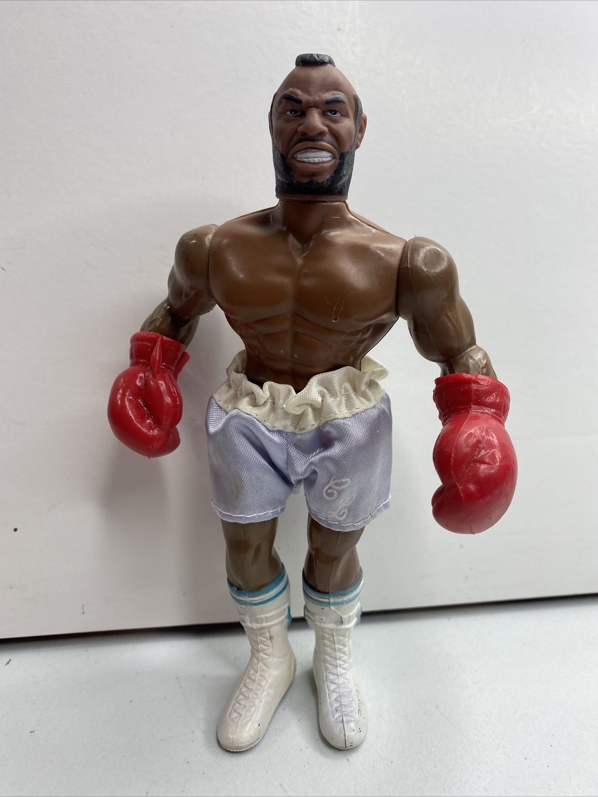 clubber lang figure