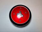 <!--F#f_0-->Holden “The year of the Millionth Holden” GMH Rare Collectable <!--F/-->
