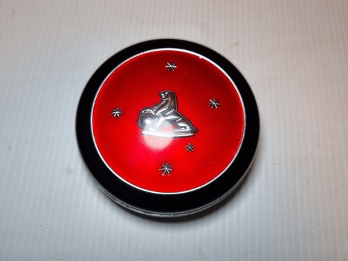 <!--F#f_0-->Holden “The year of the Millionth Holden” GMH Rare Collectable <!--F/-->