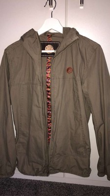 pretty green ashworth jacket