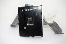 Oem Jdm 15-20 Subaru Impreza Wrx Sti Ecu Pk 22765aj011 For Sale Oem Jdm 15-20 Subaru Impreza Wrx Sti Ecu Pk 22765aj011 For Sale