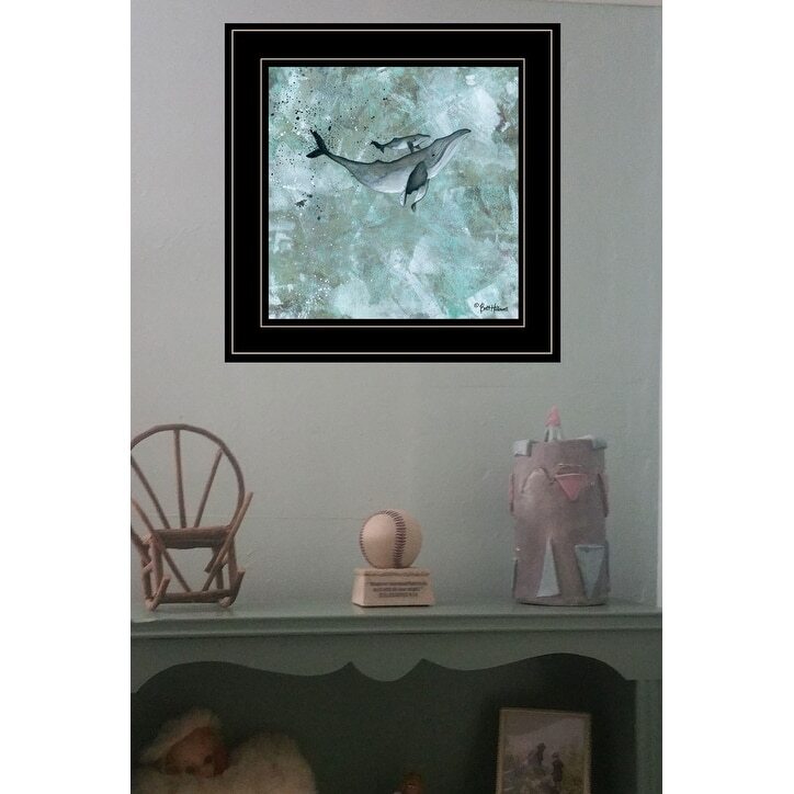 TrendyDecor4U Contemporary 