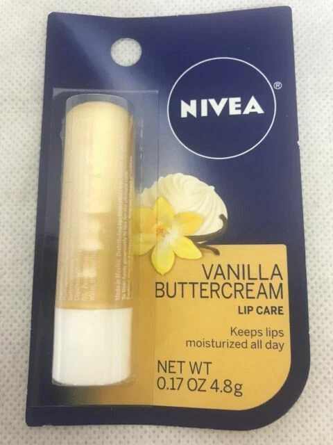 Productos de Maquillaje de Viaje Tamaño NIVEA