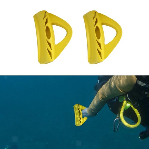 Lot De 2 Sangles De Réservoir Plongée Avec Boucle Cam – Fixation BCD Robuste En Nylon Et Acier Inox