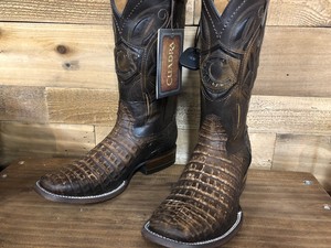 botas caiman cuadra Gran venta - OFF 60%