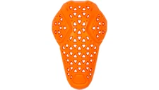 NEW ICON 2704-0497 D3O LP2 Knee Impact Protectors - Left/Right - MOTORCYCLE