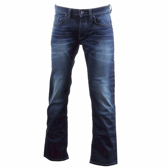 buffalo button fly jeans