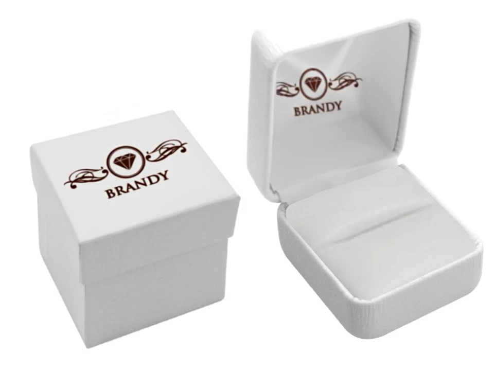 Brandy® Smoky Topaz Silver Chocolate Brown Beautiful Bezel Oval Ring 7.85 Ct - Image 2 of 3