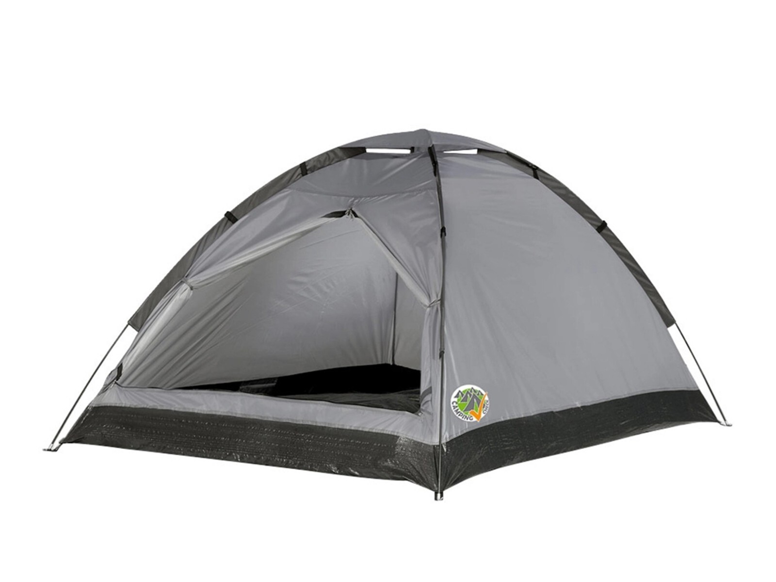 Tienda Iglú 2 Personas