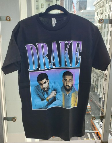 Drake Vintage Shirt Drake Shirt Drizzy 