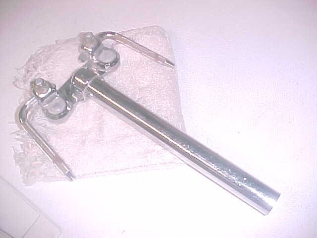 Picture 4 of 5