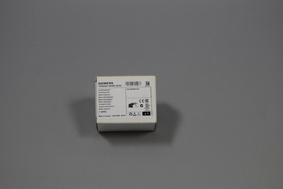NEW SIEMENS 7KM9300-0AB00-0AA0  [24 MONTHS WARRANTY]