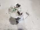 2008 Infiniti G37 Coupe 3.7L VQ37VHR Fuel Pump Assembly Fits 08 OEM 17040JL60A