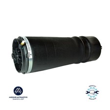 Ressort divers Land Rover RANGE ROVER SPORT