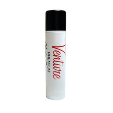 Venture Premium Slide Grease