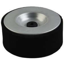 ??l??ment Filtre ?? Air Accessoires Tron?onneuse Moteur Diesel pour Tondeuse Ch