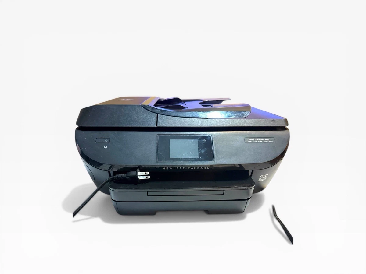 インクジェットプリンター hp officejet 5740 c04339763.png?imdensity=1&