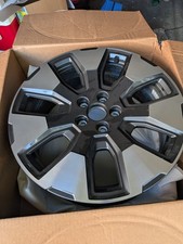 2026 Honda Elite Touring Pilot 20 Rim Wheel Factory Oem 42700-t90-ac1 2026 Honda Elite Touring Pilot 20 Rim Wheel Factory Oem 42700-t90-ac1