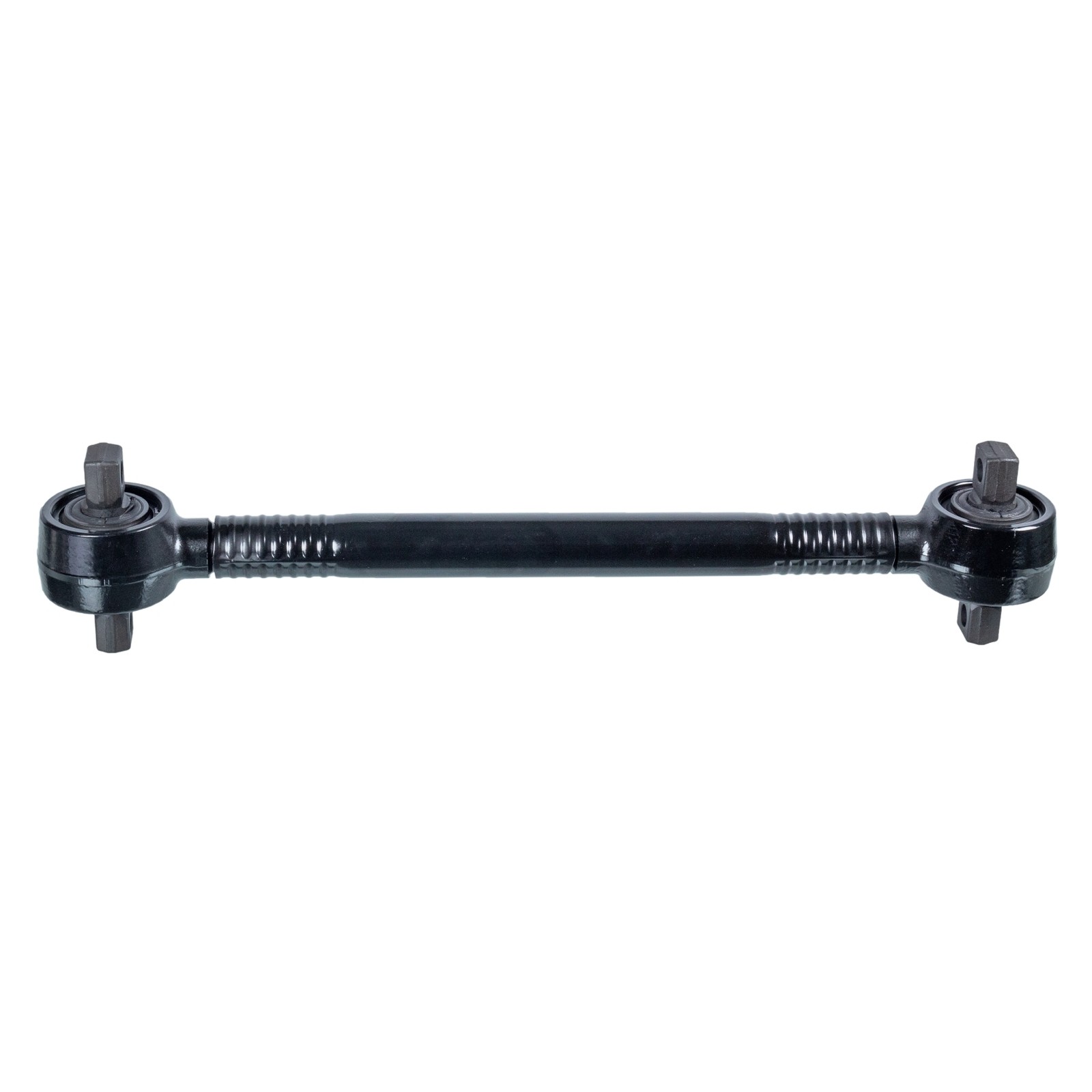 Febi Bilstein Axle Rod fits Volvo - 35652 - OE Matching and Precision Fit