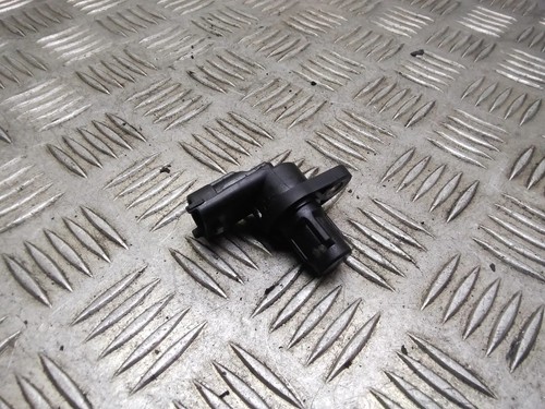 VOLVO V60 Nockenwellensensor 0232103063 2.40 Diesel 120kw 2012 14873695