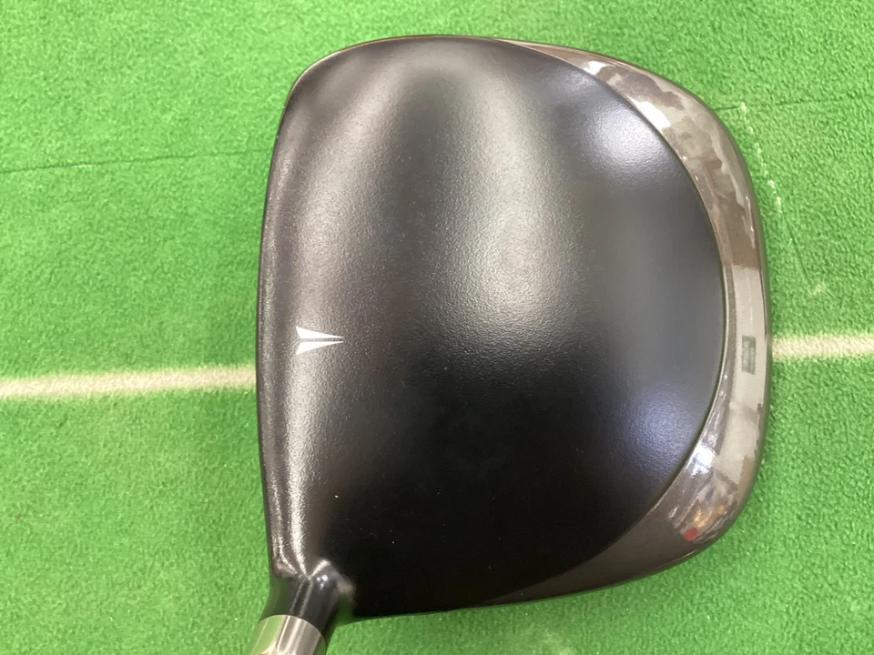 NIKE GOLF SasQuatch SUMO2 5900 DRIVER 9.5deg Flex-S No Head Cover - Image 2 of 4