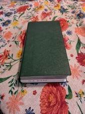 The Audubon Society Field Guide To North American Birds: Eastern Region