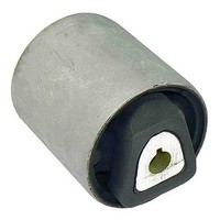 Lagerung Lenker Unten Ø 12 - 70 Mm Metzger Iam-Expertise Passend FüR U.A. BMW X5