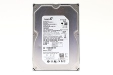 Seagate ST3250620NS 250GB 3.5" 3Gb/s 16MB 7.2K RPM SATA HDD Dell P/N: 0GM248