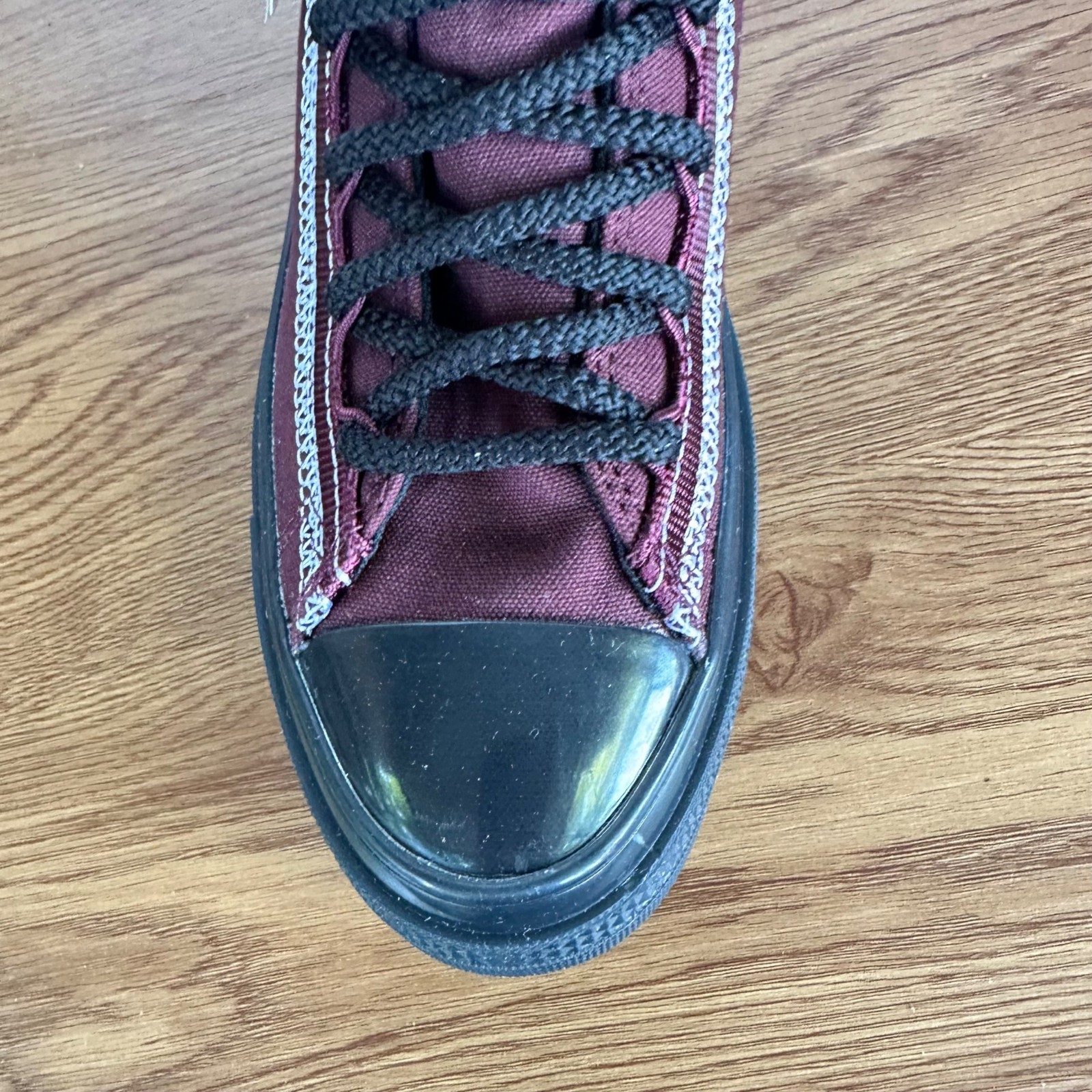 ⭐Converse Chuck Taylor All Star CX EXP2 Hi Sz 5.5 Men's Shoes Sneakers A12872C⭐ thumbnail 10