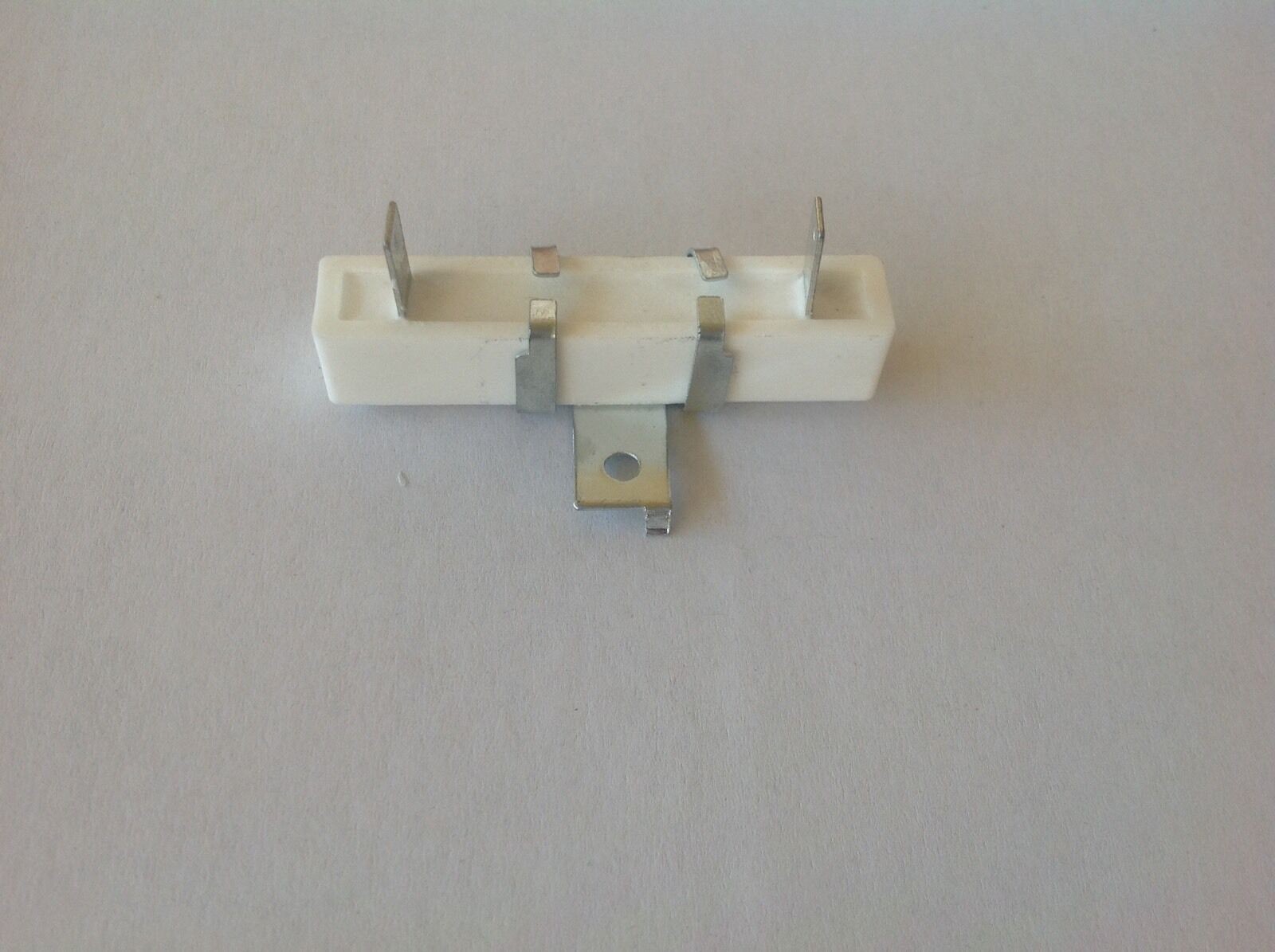 Picture 1