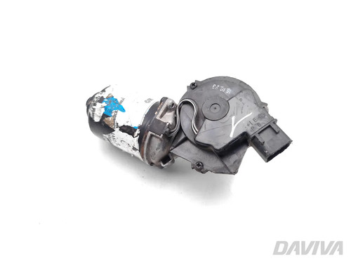 Kia Rio Scheibenwischermotor vorne 2016 Fließheck 2/3dr 98100-1W900 981001W900