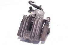 Bremssattel Hinten Links 2Q0615423 Seat Ibiza KJ 1.0 Ecotsi 85 KW 115 PS 57975