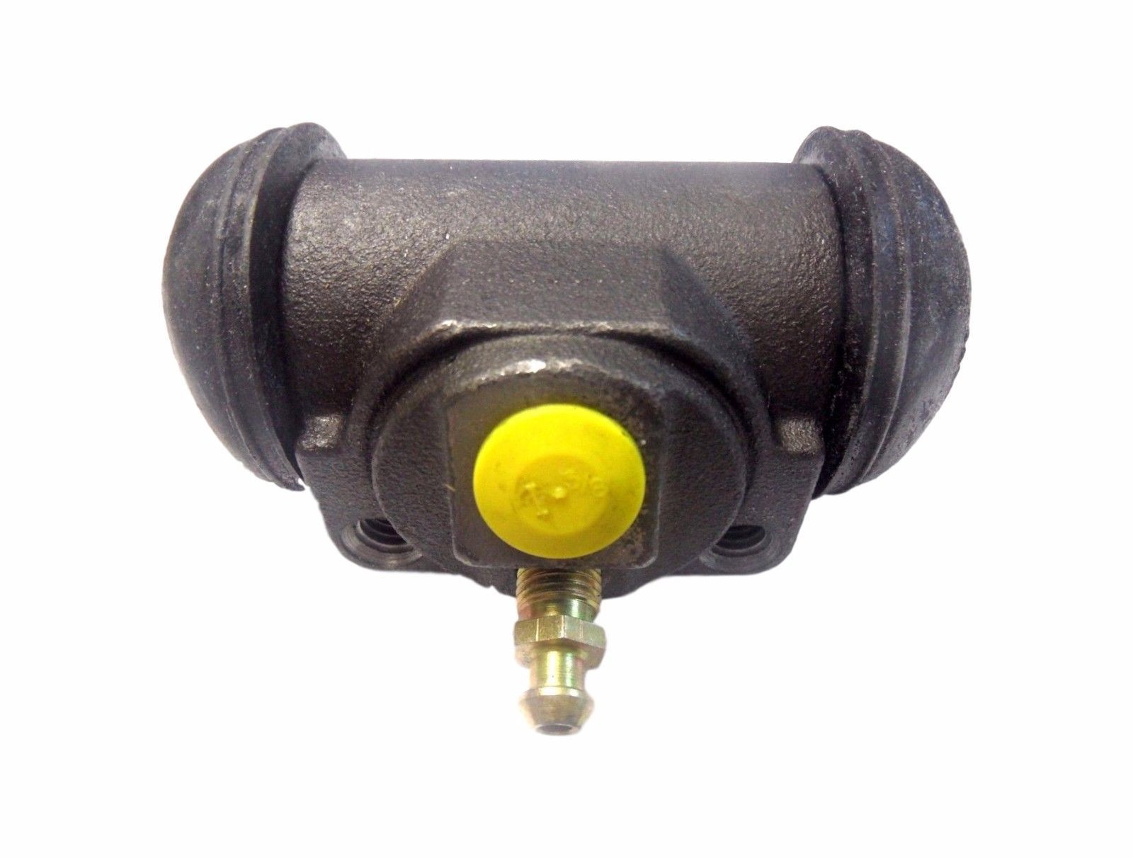 Friction Master 113601 Drum Brake Wheel Cylinder 51088 17510 9151 59241