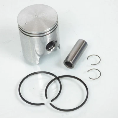 Piston moteur origine pour Moto Cagiva 50 Mito Neuf - Photo 1/2
