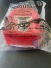 HOTEL TRANSYLVANIA Mavis Fangs (#3) 2012 McDonald’s Happy Meal Toy - Sealed — photo 8