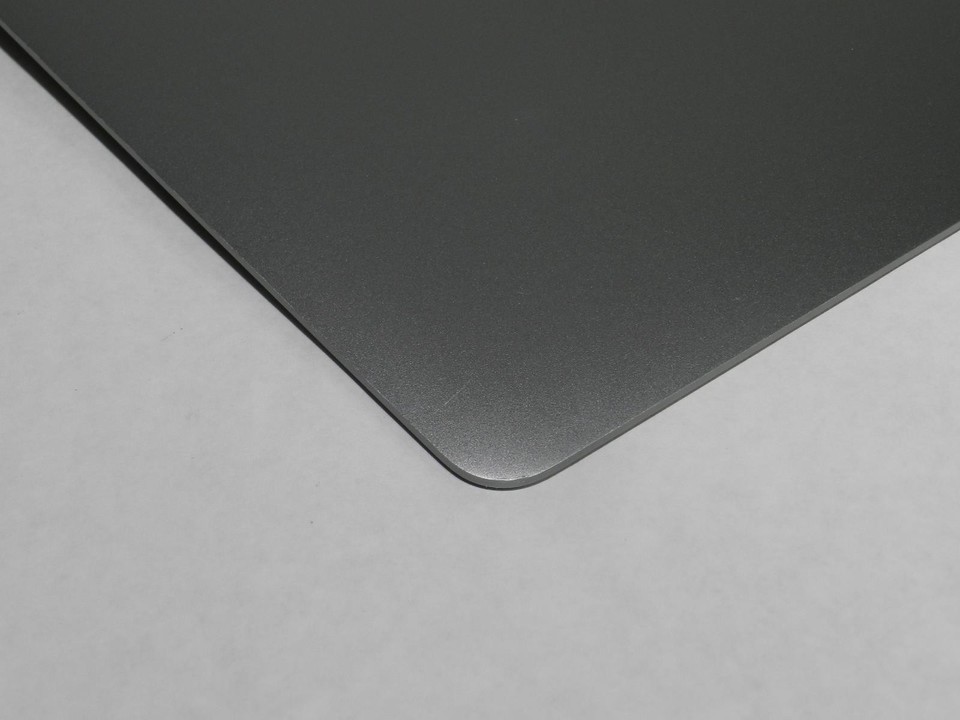 APPLE MACBOOK PRO A1708 | 13.3