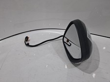 PEUGEOT 508 SR HDI FAP MK1 2010-2019 Saloon Right Door Wing Mirror OEM 8154SG