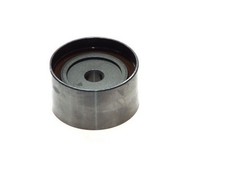 Poulie renvoi/transmission, courroie crantée SNR pour IS I (_E1_) 2.0 1999-2005