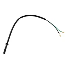 Affordable and Easy Install Brake Light Switch for Motorcycle Drum Brakes