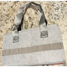 Tonies Carrying Bag