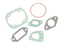 Dichtsatz Zylinder -MALOSSI MHR 136 Ccm- Vespa V50, PV125, ET3, PK50, PK80, PK12
