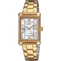 Casio LTP-1234PG-7AEG