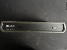 Logic Controls LS3000