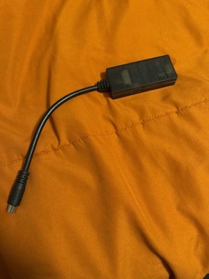 RetroTink RAD2X for Genesis model 2 HDMI converter