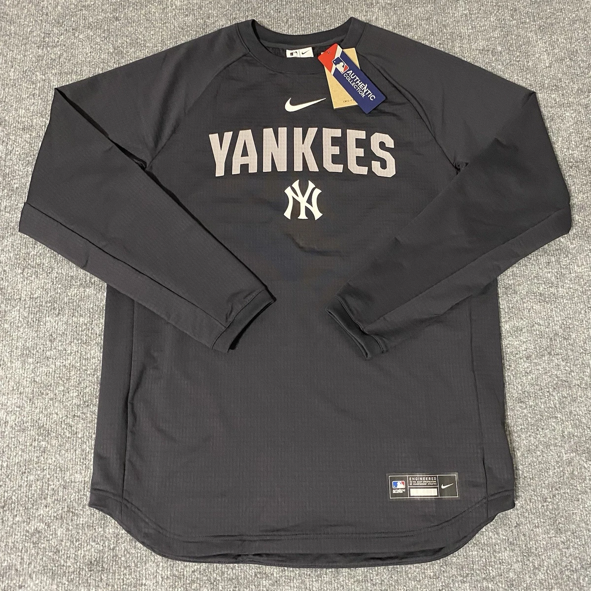 Nike Derek Jeter MLB Shirts for sale | eBay