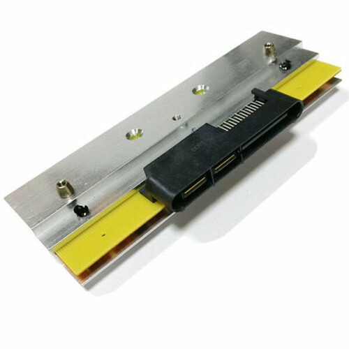 ✅Genuine Printhead for Zebra ZT610 ZT610R Thermal Printer P1083320-011 300dpi US - 第 6/8 張圖片