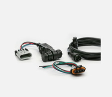 Edge Products 98609 Eas Power Switch W Starter Kit Edge Products 98609 Eas Power Switch W Starter Kit