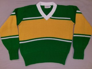 Chicago Knitting Mills | eBay