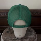 Masters Golf Hat New — photo 3