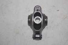 Crower Roller Rocker 716 1.5 101-3 Sbc Ump Imca Asa Arca Racing
